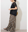 シアーベスト