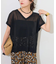 シアーベスト