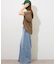 シアーベスト