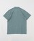 CARHARTT WIP / カーハート ダブリューアイピー S/S CHASE PIQUE POLOSHIRTS I023807