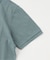 CARHARTT WIP / カーハート ダブリューアイピー S/S CHASE PIQUE POLOSHIRTS I023807
