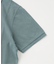 CARHARTT WIP / カーハート ダブリューアイピー S/S CHASE PIQUE POLOSHIRTS I023807