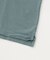 CARHARTT WIP / カーハート ダブリューアイピー S/S CHASE PIQUE POLOSHIRTS I023807