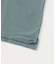 CARHARTT WIP / カーハート ダブリューアイピー S/S CHASE PIQUE POLOSHIRTS I023807
