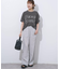 《追加》【THE DAY ON THE BEACH】カットオフTシャツ