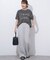 《追加》【THE DAY ON THE BEACH】カットオフTシャツ