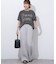 《追加》【THE DAY ON THE BEACH】カットオフTシャツ