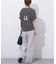 《追加》【THE DAY ON THE BEACH】カットオフTシャツ