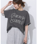 《追加》【THE DAY ON THE BEACH】カットオフTシャツ