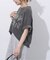 《追加》【THE DAY ON THE BEACH】カットオフTシャツ