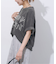 《追加》【THE DAY ON THE BEACH】カットオフTシャツ