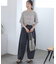 《追加》【THE DAY ON THE BEACH】カットオフTシャツ