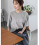 《追加》【THE DAY ON THE BEACH】カットオフTシャツ