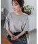 《追加》【THE DAY ON THE BEACH】カットオフTシャツ