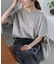 《追加》【THE DAY ON THE BEACH】カットオフTシャツ