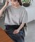 《追加》【THE DAY ON THE BEACH】カットオフTシャツ