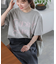 《追加》【THE DAY ON THE BEACH】カットオフTシャツ