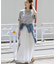 《追加》【THE DAY ON THE BEACH】カットオフTシャツ