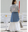 《追加》【THE DAY ON THE BEACH】カットオフTシャツ