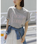 《追加》【THE DAY ON THE BEACH】カットオフTシャツ