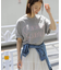 《追加》【THE DAY ON THE BEACH】カットオフTシャツ