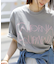 《追加》【THE DAY ON THE BEACH】カットオフTシャツ