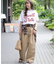 《追加》【THE DAY ON THE BEACH】カットオフTシャツ