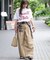 《追加》【THE DAY ON THE BEACH】カットオフTシャツ