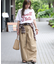 《追加》【THE DAY ON THE BEACH】カットオフTシャツ