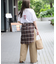 《追加》【THE DAY ON THE BEACH】カットオフTシャツ