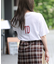 《追加》【THE DAY ON THE BEACH】カットオフTシャツ