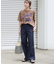 《追加》【THE DAY ON THE BEACH】カットオフTシャツ