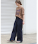 《追加》【THE DAY ON THE BEACH】カットオフTシャツ