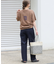 《追加》【THE DAY ON THE BEACH】カットオフTシャツ