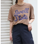 《追加》【THE DAY ON THE BEACH】カットオフTシャツ