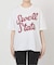 《追加》【THE DAY ON THE BEACH】カットオフTシャツ