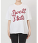 《追加》【THE DAY ON THE BEACH】カットオフTシャツ