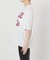 《追加》【THE DAY ON THE BEACH】カットオフTシャツ