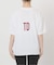《追加》【THE DAY ON THE BEACH】カットオフTシャツ