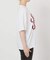 《追加》【THE DAY ON THE BEACH】カットオフTシャツ