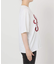 《追加》【THE DAY ON THE BEACH】カットオフTシャツ