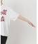 《追加》【THE DAY ON THE BEACH】カットオフTシャツ