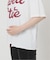 《追加》【THE DAY ON THE BEACH】カットオフTシャツ