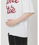 《追加》【THE DAY ON THE BEACH】カットオフTシャツ