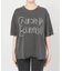 《追加》【THE DAY ON THE BEACH】カットオフTシャツ