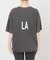 《追加》【THE DAY ON THE BEACH】カットオフTシャツ