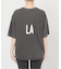 《追加》【THE DAY ON THE BEACH】カットオフTシャツ