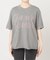 《追加》【THE DAY ON THE BEACH】カットオフTシャツ