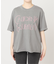 《追加》【THE DAY ON THE BEACH】カットオフTシャツ