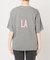 《追加》【THE DAY ON THE BEACH】カットオフTシャツ